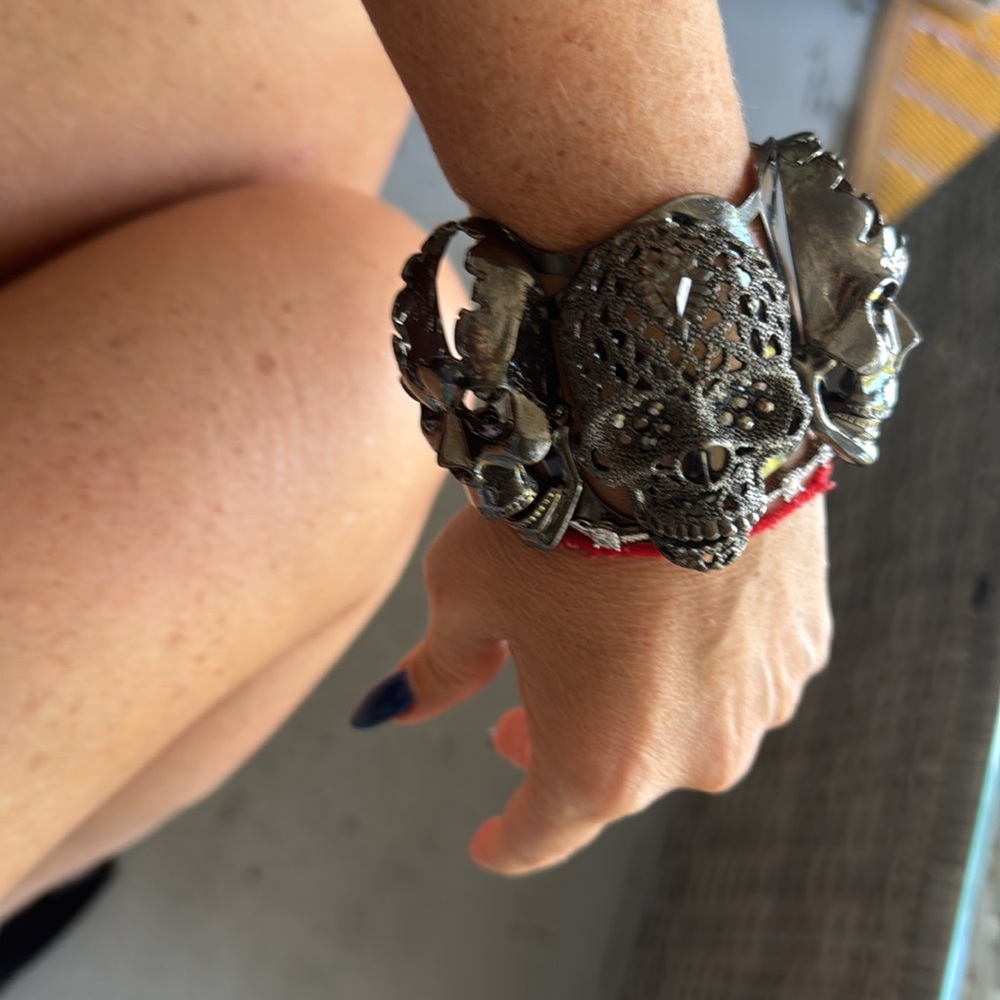 Bracelet - Picture 4 of 6